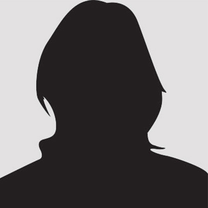 Photo de Maître Jeanne  CADERAS DE KERLEAU